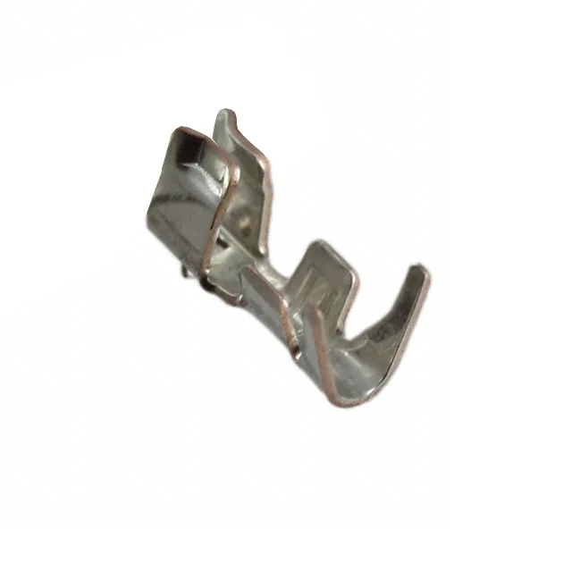 TE Connectivity AMP Connectors 170354-1