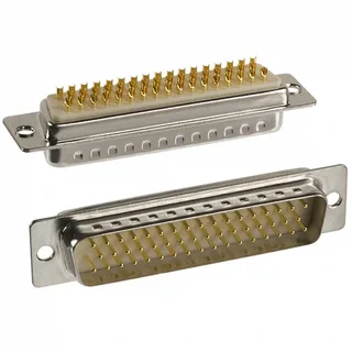 NorComp Inc. 172-E50-103R001