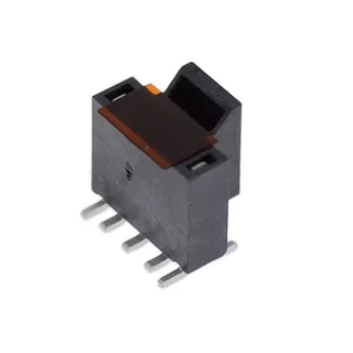 Molex 1054311203