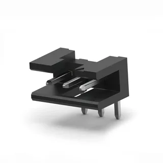 TE Connectivity AMP Connectors 2823385-3