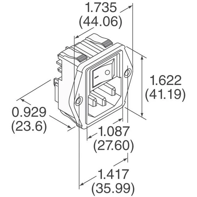 1-1609112-2