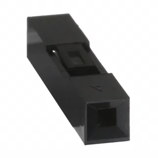 Amphenol 65039-036LF