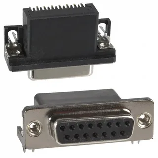 NorComp Inc. 183-015-213R531