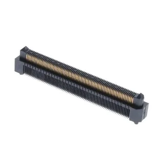 Samtec Inc. ERM5-075-05.0-L-DV-K-TR