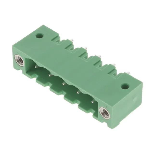 395255005 — Molex product photo