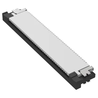 Cvilux USA CF20381U0R0-NH