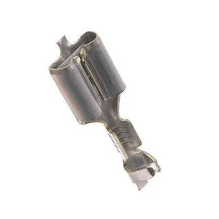 TE Connectivity AMP Connectors 2238205-3