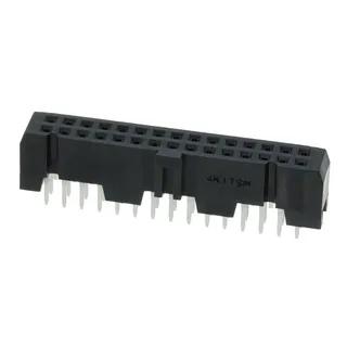 Hirose Electric Co Ltd HIF3FB-30DA-2.54DSA(71)