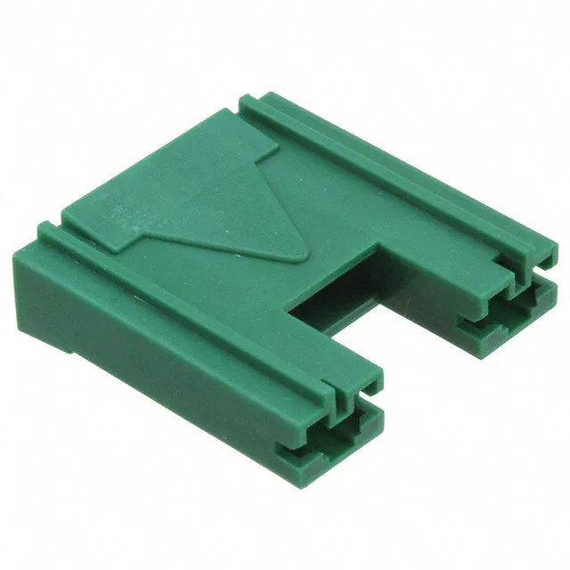 TE Connectivity AMP Connectors 353148-5