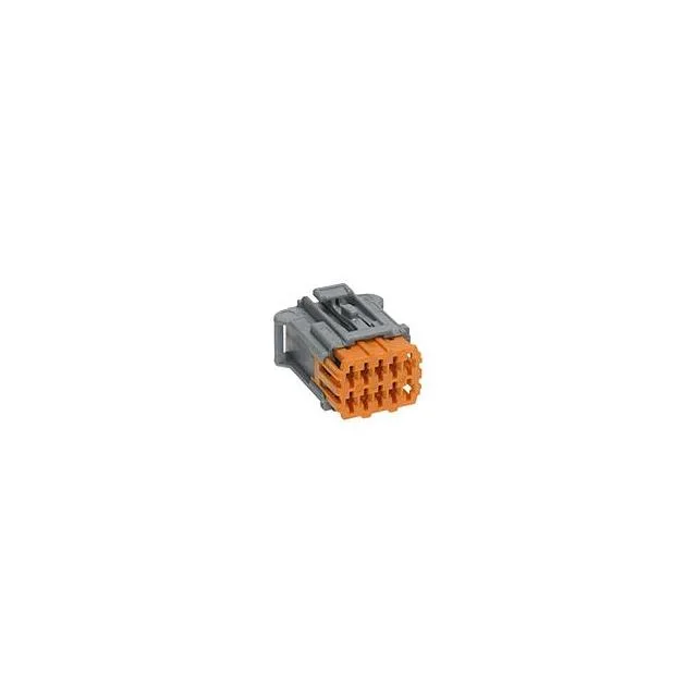 Molex 988161018
