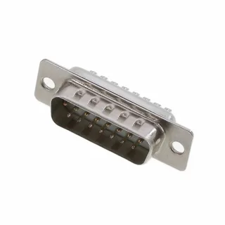 Würth Elektronik 61801524823