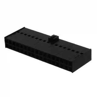 Molex 901420034
