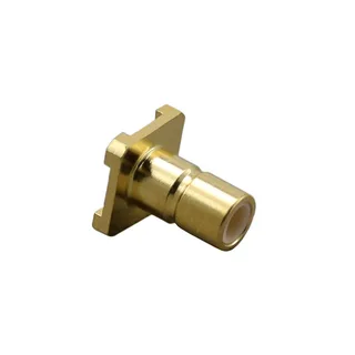 Molex 0734041890