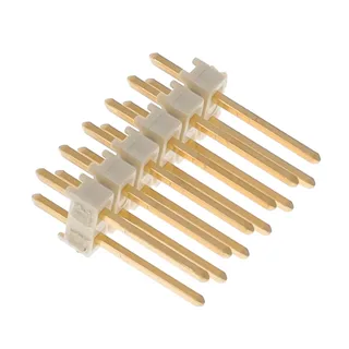 Samtec Inc. HTSW-106-14-G-D