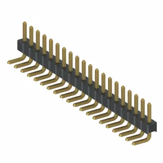Harwin Inc. M22-2532005