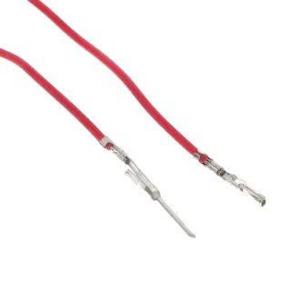 Molex 367690731