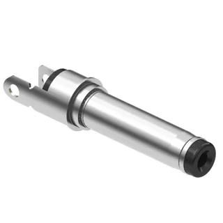Tensility International Corp 50-00620