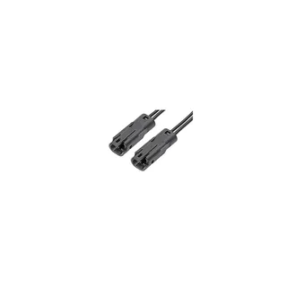 Molex 2153121023