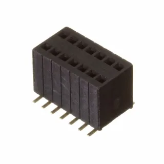 Adam Tech HRS-2FY-14-SG-SMT