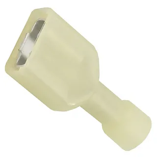 Molex 190030071