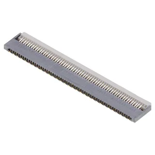 Molex 5047546120
