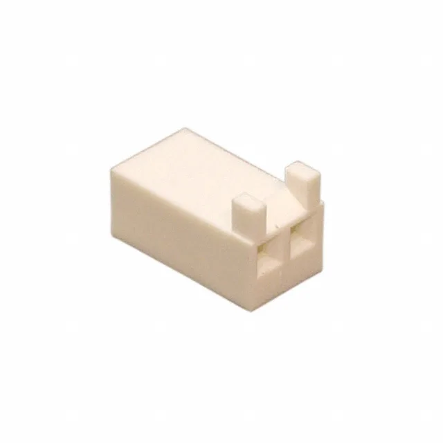 Molex 0009508023 — Wire-to-Board Connectors