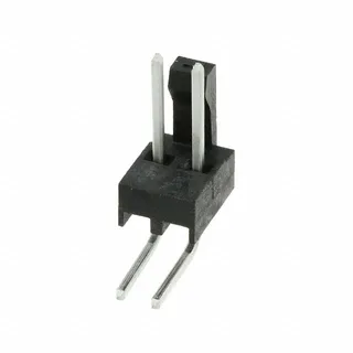 TE Connectivity AMP Connectors 3-647630-2