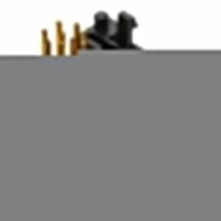 Tensility International Corp 54-00251