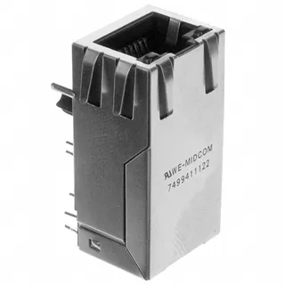 Würth Elektronik 7499411122