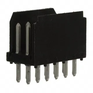 Amphenol 76385-406LF