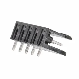 Molex 395320005