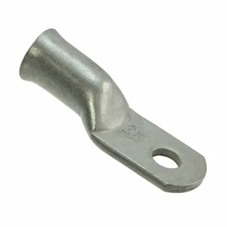 Molex 192210452