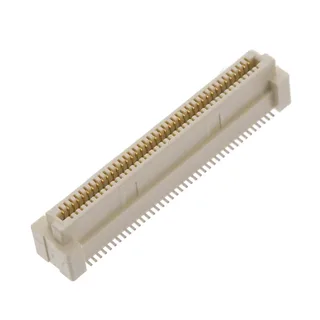 Amphenol 61082-082602LF