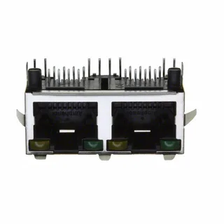 Amphenol RJHSE-5384-02