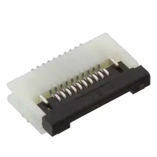 Würth Elektronik 687110149022