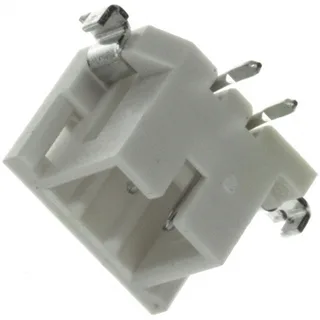 Hirose Electric Co Ltd DF3E-2P-2V(20)