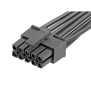 Molex 2147561023