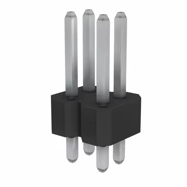 77313-401-04 — Amphenol product photo