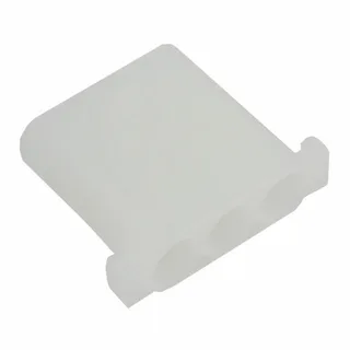TE Connectivity AMP Connectors 794413-1