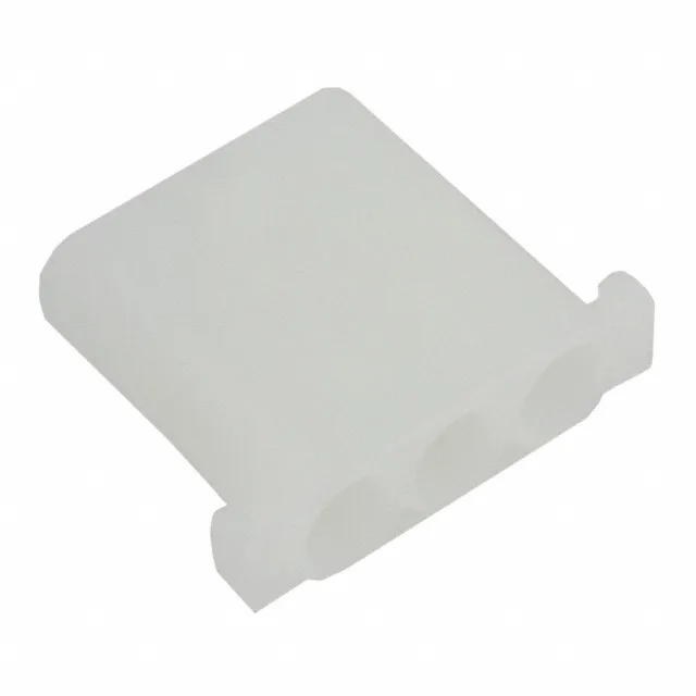 TE Connectivity AMP Connectors 794413-1