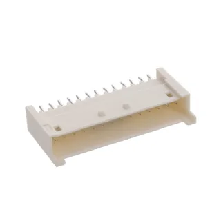 Molex 535171430