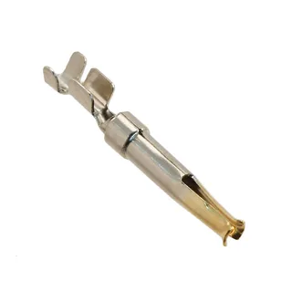 HARTING 9670008277