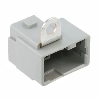 Hirose Electric Co Ltd GT13SHA-1/1PP-DS