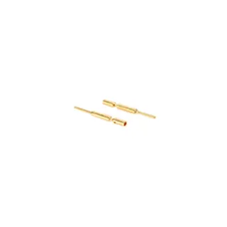 Amphenol SC000386