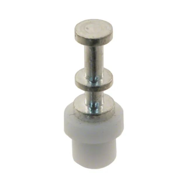 Keystone Electronics 11301 — Turret Terminals