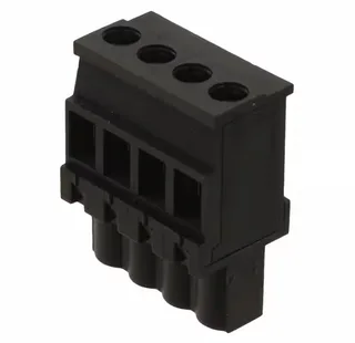 Molex 395332004