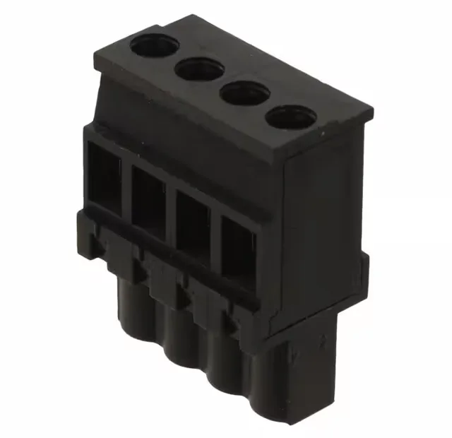 395332004 — Molex product photo