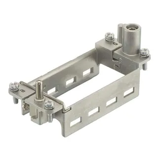 HARTING 9140160371