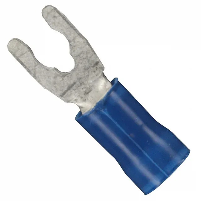52955-1 — TE Connectivity AMP Connectors product photo
