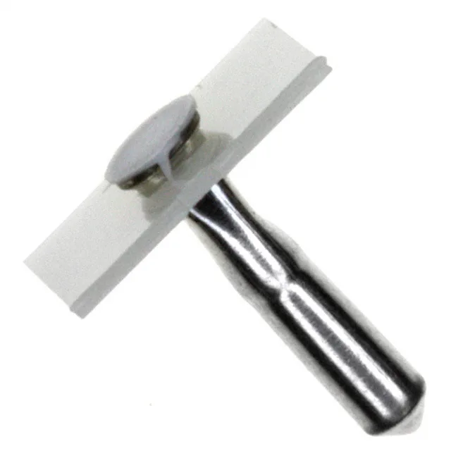 TE Connectivity AMP Connectors 1-5645986-2